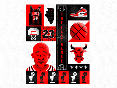 Chicago Bulls designs, themes, templates and downloadable graphic