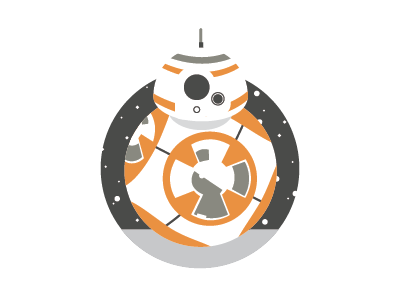 Happy #ForceFriday bb8 c3po droid forcefriday maytheforcebewithyou r2d2 starwars theforceawakens