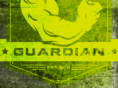 Guardian Comp energy green guardian supliment