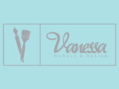 Vanessa Logo Comp