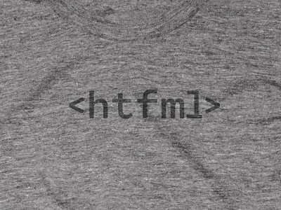 <HTFML> code code head css dev htfml html java nerd source code tech techy wordpress