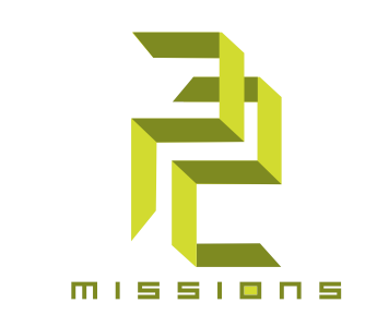 P2 Idea idea missions p2