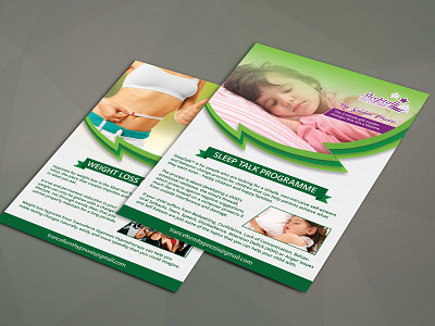 Flyer Design Mockup creative flyer design mockup creative logo design flyer design inspiration graphic design poster design print design