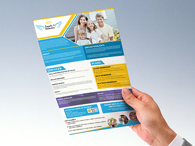 Flyer Design Mockup creative flyer design mockup creative logo design flyer design inspiration graphic design poster design print design