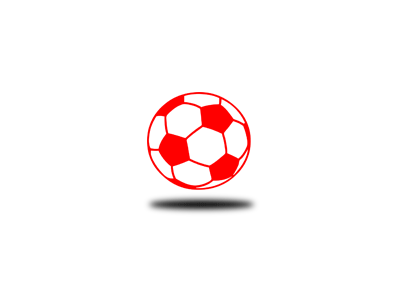 Ball Animation animation ball animation gif animation images