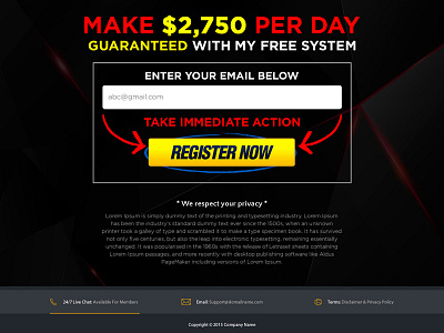 Make Money Online make money online