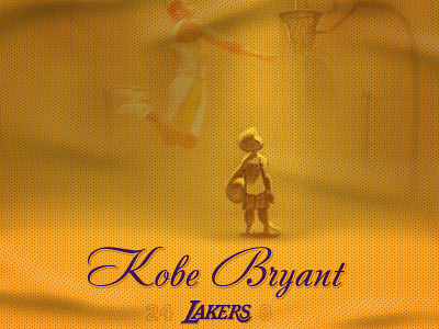 Kobe Bryant ball basketball blackmamba kb24 kb8 kobe kobe bryant legend los angeles lakers los angles mamba nba rip sport