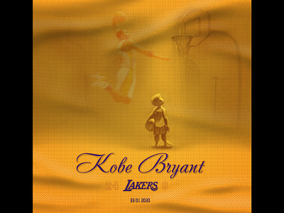 Kobe Bryant ball basketball black mamba kb24 kb8 kobe kobe bryant kobebryant lakers lakers nation legend los angeles lakers mamba nba sport