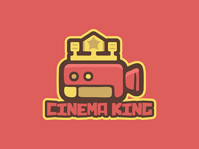 Cinema King