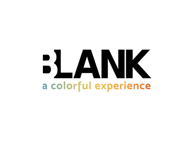 Blank , an upcoming fashion brand