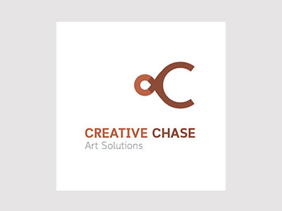 Logo design competition for "Creative Chase"