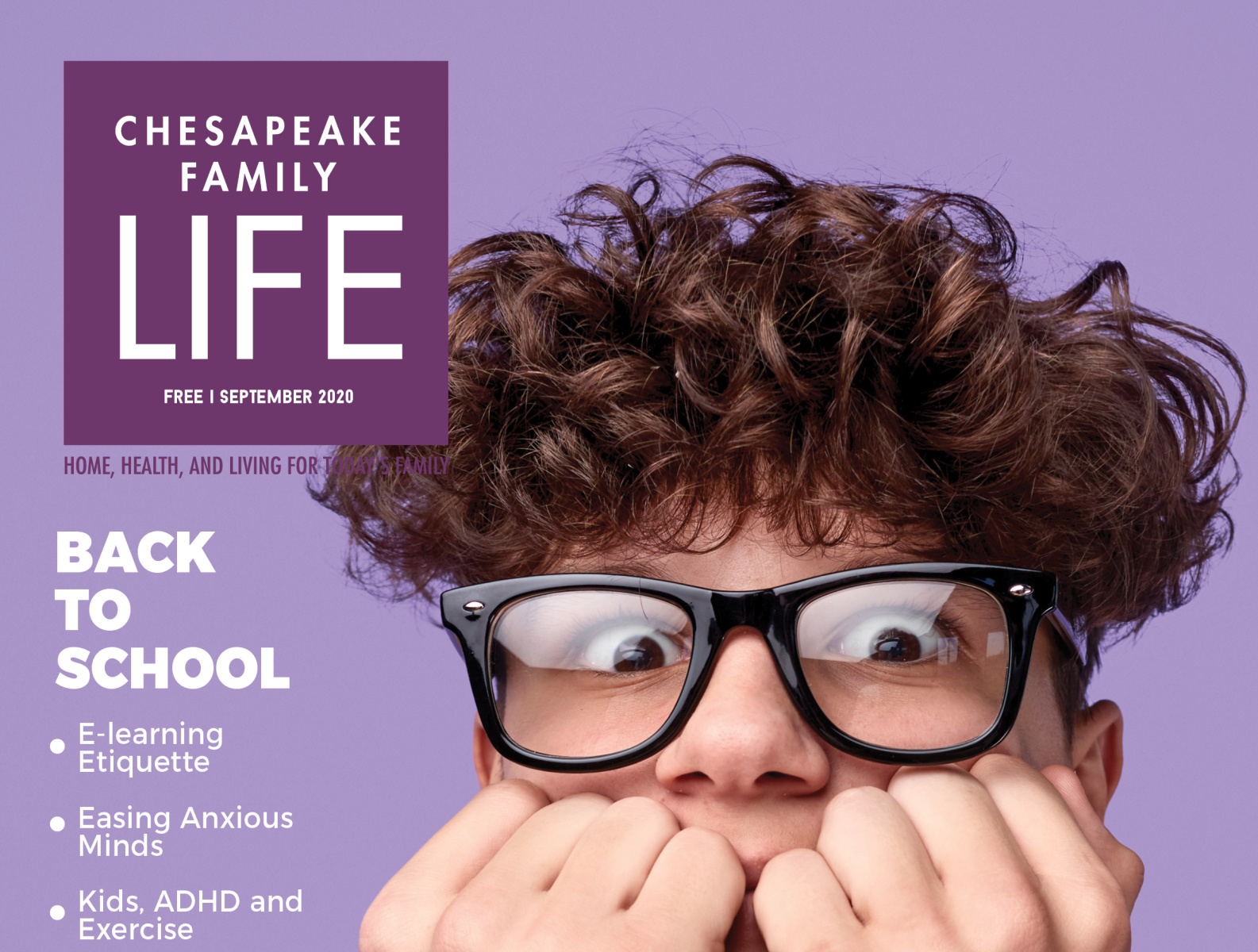 CFL Print Magazine Covers by Jenny Cardoza on Dribbble