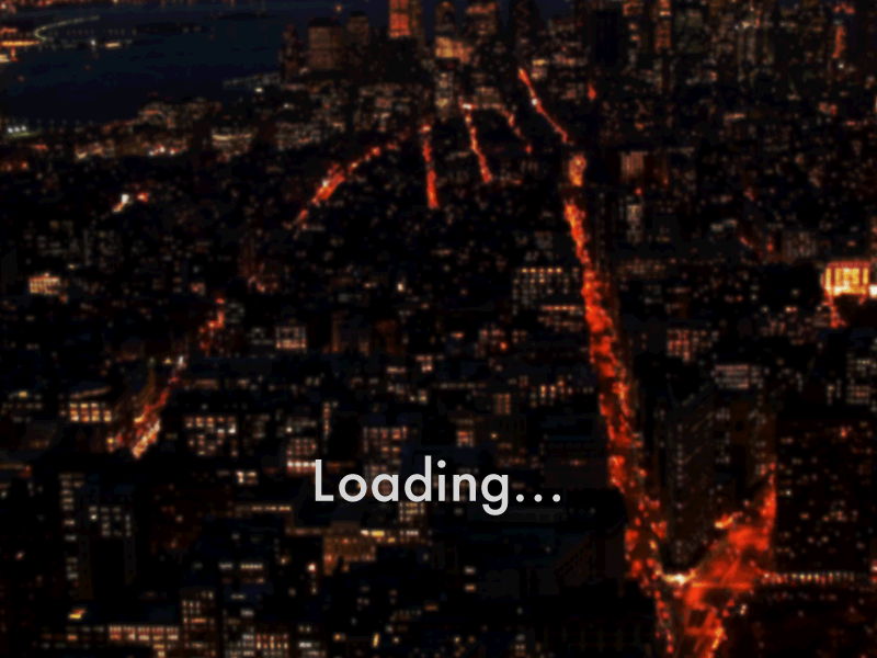 Loading GIF logo nas fireworks loading gif logo trade chase graph chart bars black grey www.tradechase.com futura