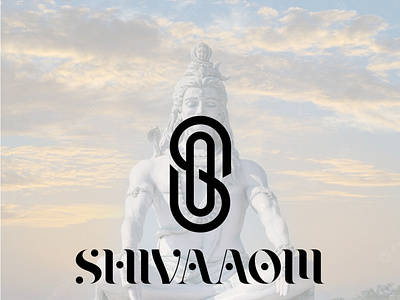 Ecommerce Idol Logo Design Shivaaom