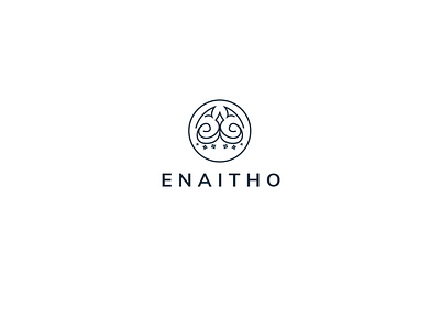 Enaitho