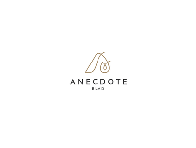 Anecdote abstract fashion shopisticated