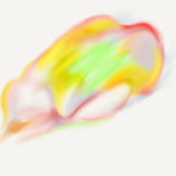 anan