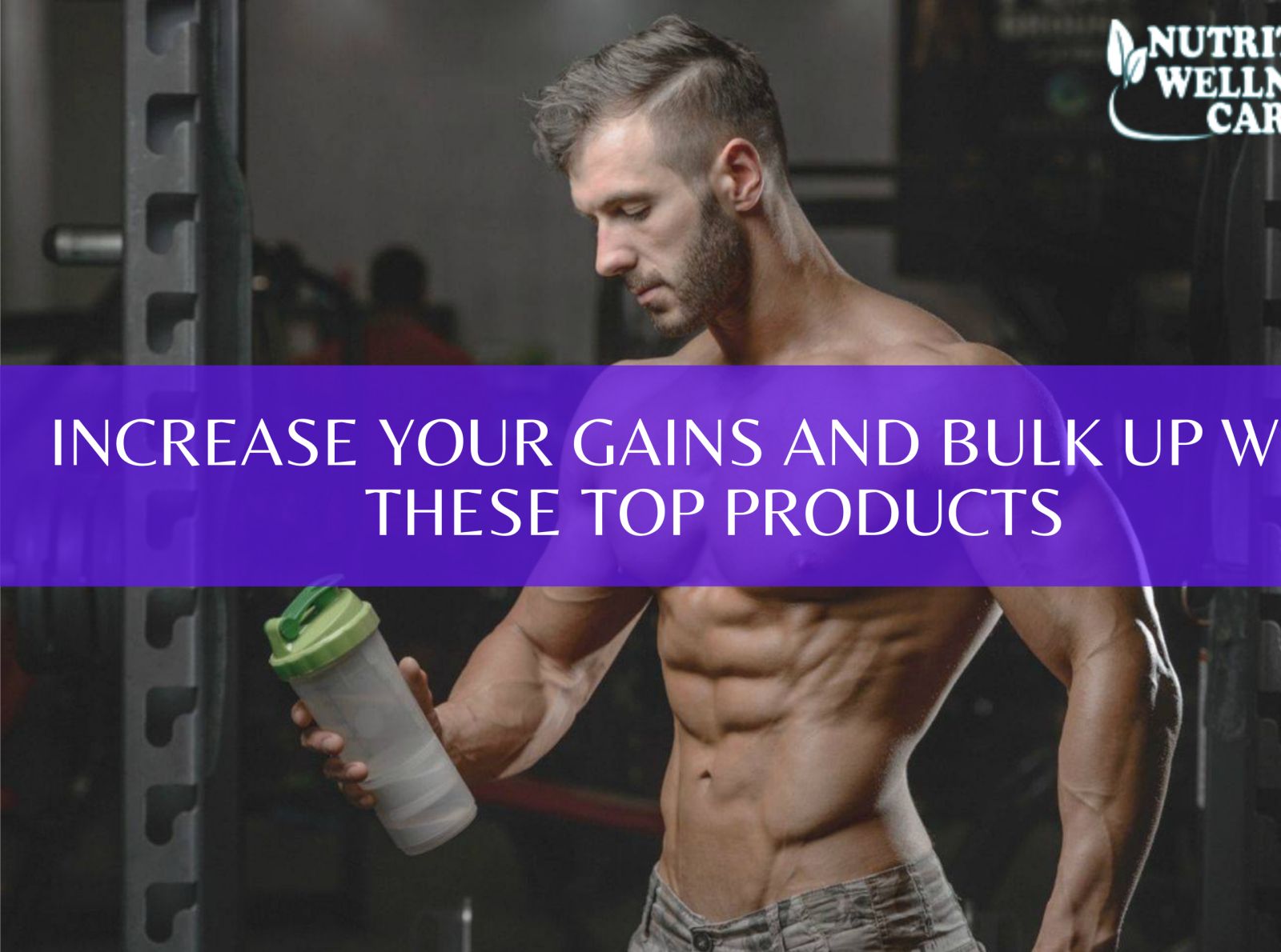 MULTIVITAMINS THE MAGICAL INGREDIENT FOR AWESOME BODYBUILDING By multivitamins-the-magical-ingredient-for-awesome-bodybuilding-by
