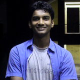 Aditya Vikram