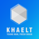 KhaelT