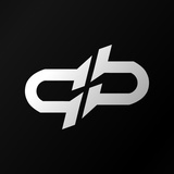 Rizzz Design