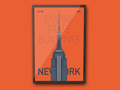 Empire State Building