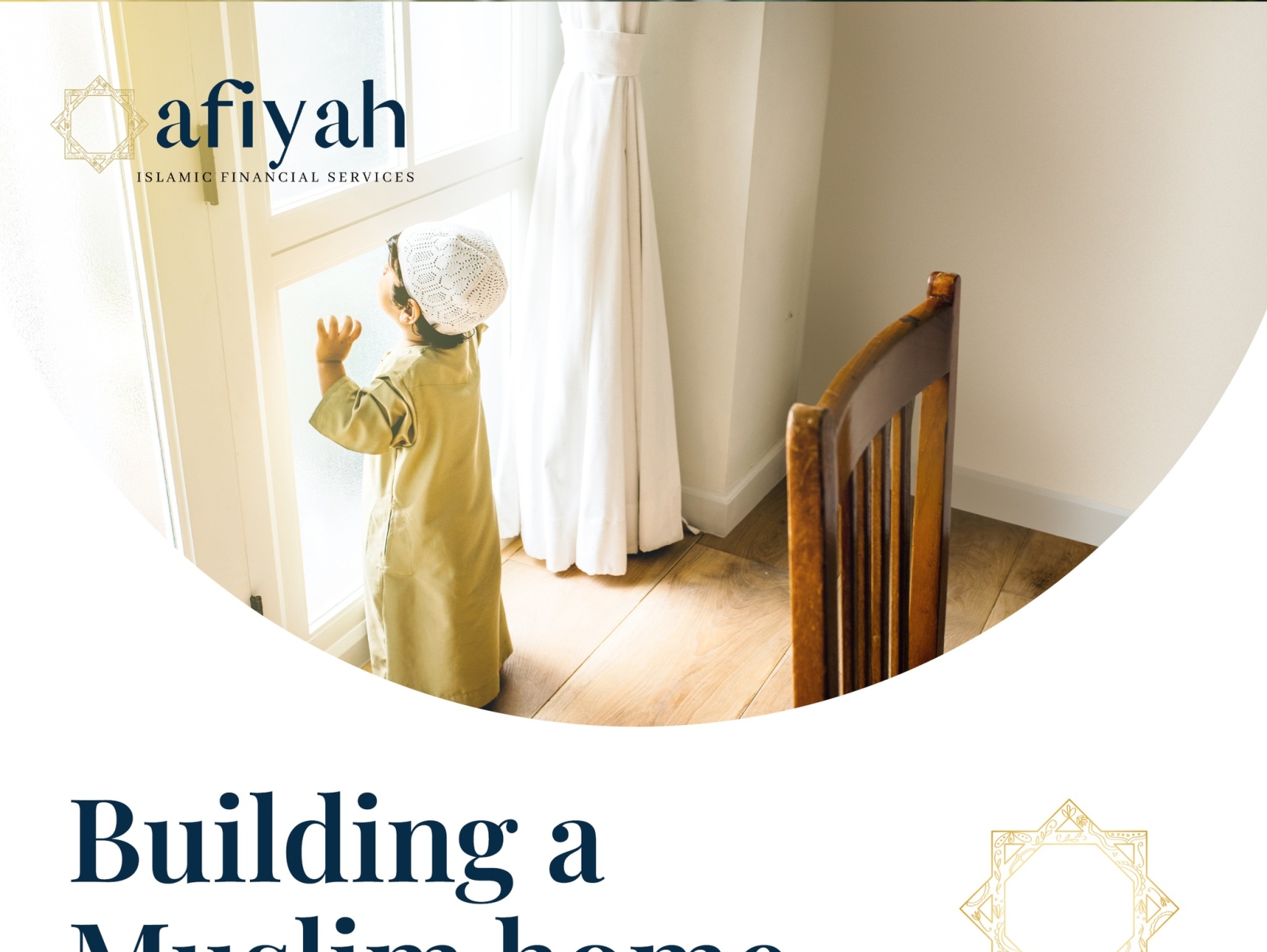 Shariah Compliant Islamic Home Loans For Muslim Australians By Afiyah   Islamic Home Loan 