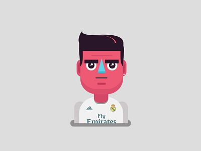 Cristiano