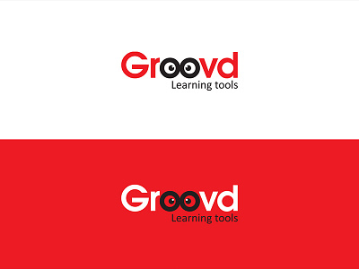 The Groovd Learning Tools 