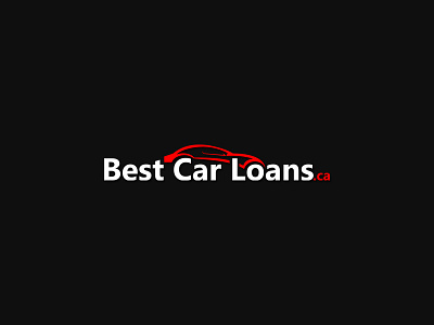 Best Car Loans.Ca awesome beautiful best car cool creative loan logo ultimate unique