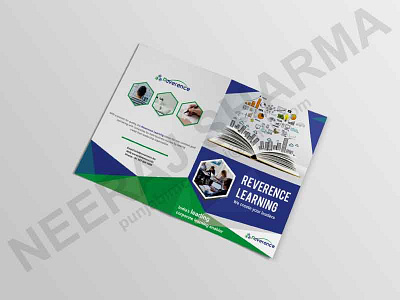 Corporate Brochure brochure brochure design corporate corporate brochure
