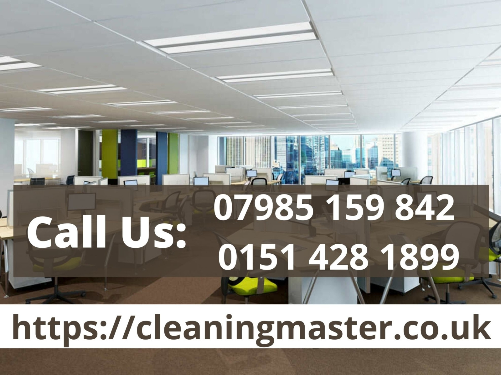 Dribbble Office cleaning services liverpool.jpg by Steve Jhons