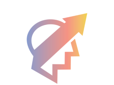 Brain Training - Logo design graphic design illustration logo