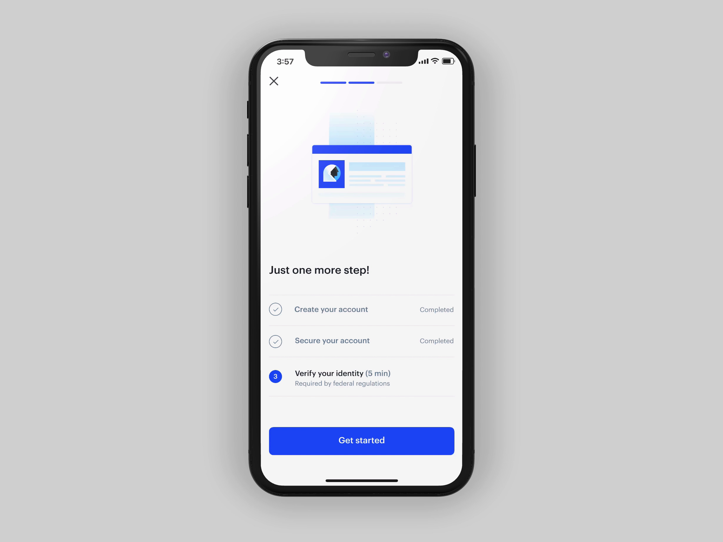 coinbase app is it safe