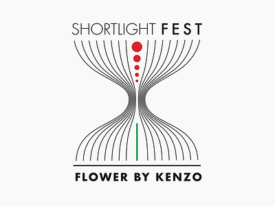 Kenzo Fest Logo