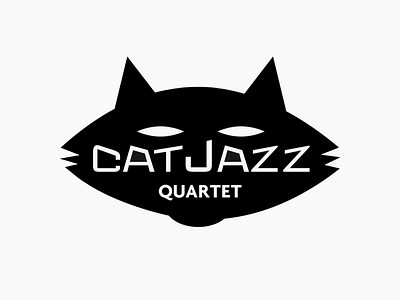 Catjazz