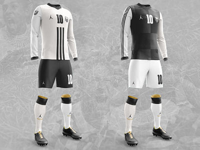 Racing Carolina Soccer Kits football jerseys kits mls soccer uniforms