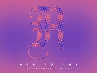 Age to Age Album Artwork album album artwork