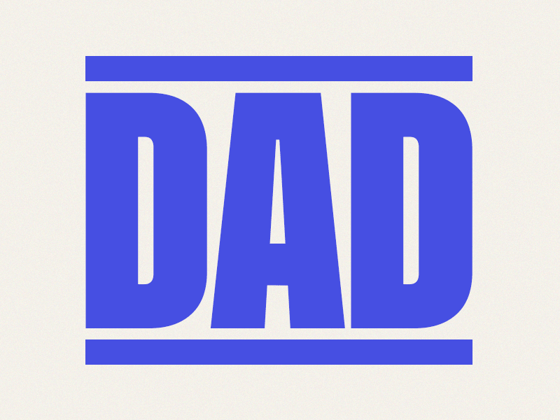 Father's Day Gif church dad dads fathers day love saddleback