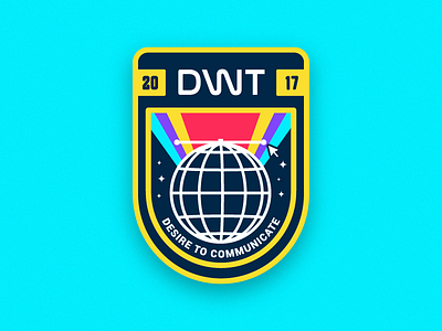 DWT Patch #1