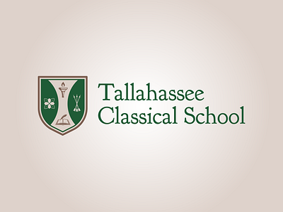 Tallahassee Classical School