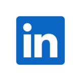 LinkedIn Design