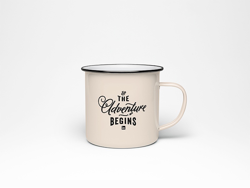 Coffee Cup Solutions | LinkedIn Coffee Cup Solutions | LinkedIn