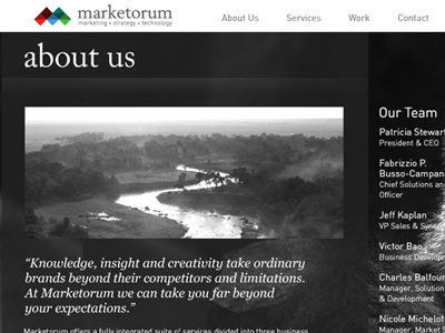 Marketorum1