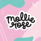 Mollie Rose