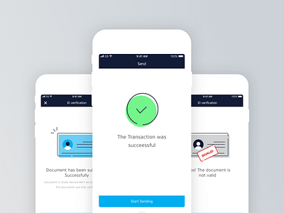 Remittance app design-2 admin android app design ios android branding icon design creative design dashboard dashboard web design icon illustration landing page minimal mobile app product typography ui ux ux ui web design web design landing page