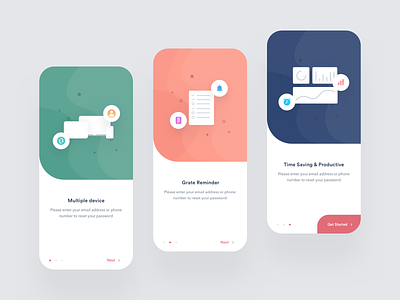 To-do list app design agency team android animation interaction branding creative design dashboard illustration ios landing page latest trendy design logo branding colorful mobile app nice 100 onboardings product productivity to do list typography ui8 marketplace mousecrafted uxui webpage design