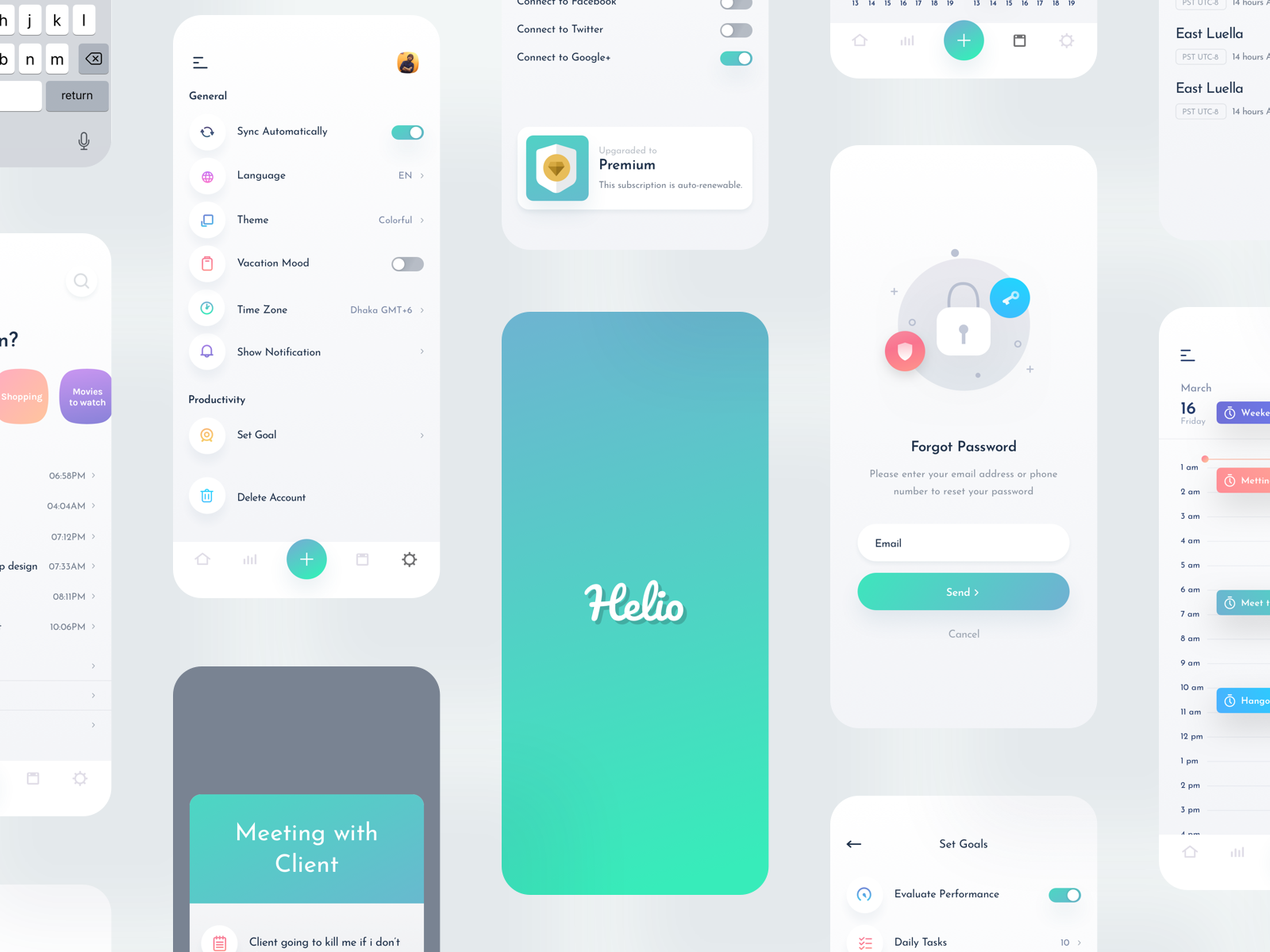 to-do-list-app-design-by-shourav-for-nice100team-on-dribbble