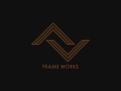 Frame Works