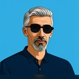 Mohammed Ali Yazaliyev